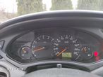 Ford Focus 1.6 Ghia - 6