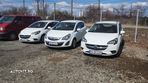 Opel Corsa 1.2 TWINPORT ECOTEC Active - 1