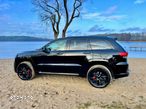 Jeep Grand Cherokee - 3