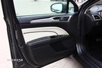 Ford Mondeo Vignale 2.0 TDCi PowerShift - 26