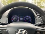 Hyundai i40 1.6 GDI BlueDrive Classic - 26