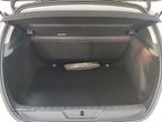 Peugeot 308 1.5 BlueHDi Style - 34