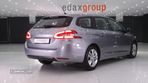 Peugeot 308 SW 1.5 BlueHDi Business Line - 3