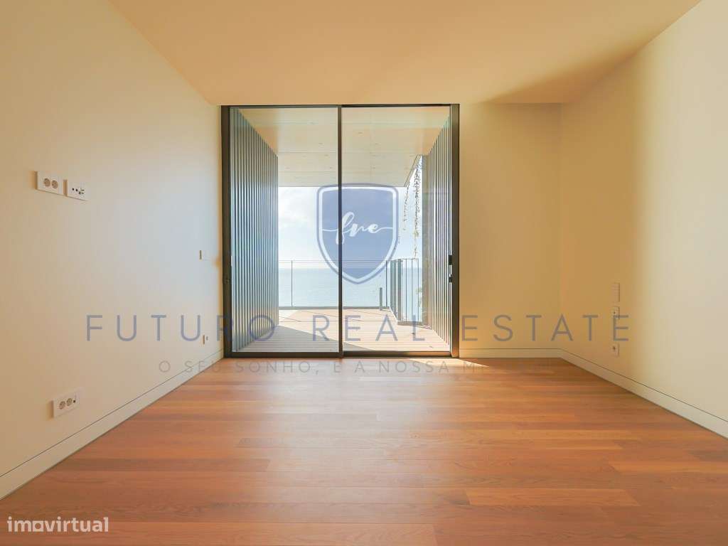 APARTAMENTO T2 | VISTA MAR | ESTRADA MONUMENTAL-40