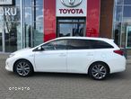 Toyota Auris 1.8 VVT-i Hybrid Automatik Touring Sports Edition - 3