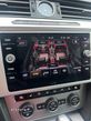 Volkswagen Passat 2.0 TDI BMT SCR Comfortline DSG7 - 12