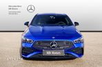 Mercedes-Benz CLA - 7