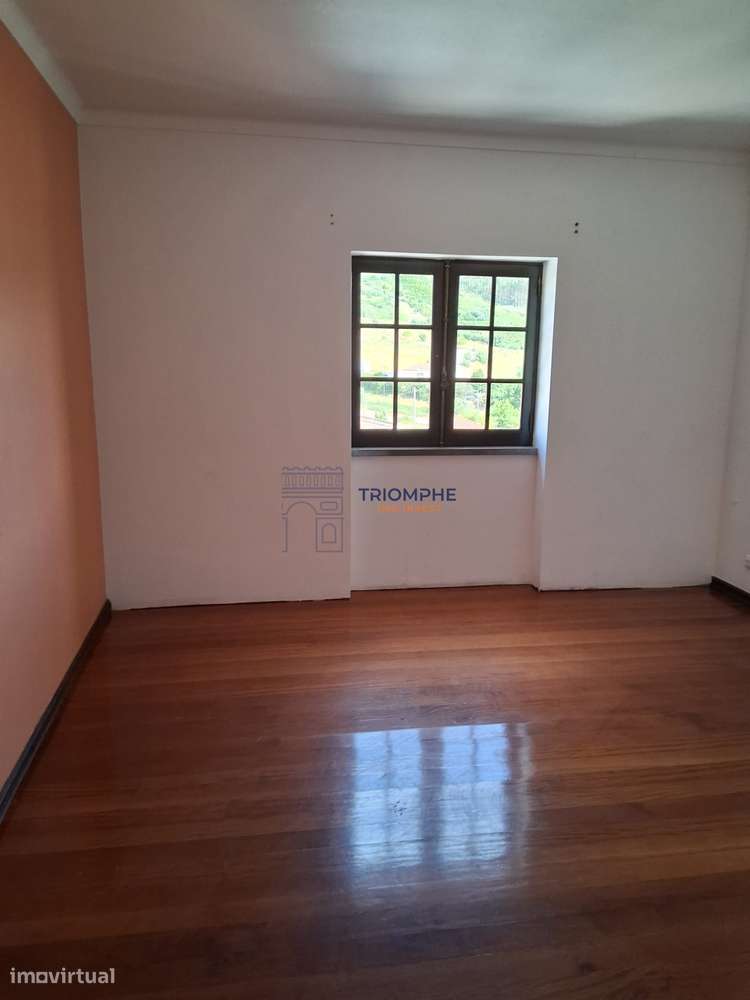 Moradia T5 Torres Vedras - Grande imagem: 5/28