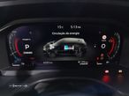 Nissan Qashqai 1.5 e-Power N-Connecta - 10