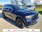 Dodge Durango - 2