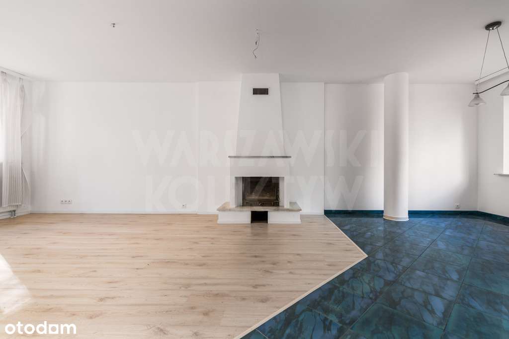 Dom z dużym ogrodem w sercu Starego Anina.-2