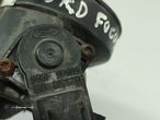 Corpo De Borboleta / Admissão Ford Focus (Daw, Dbw) - 6