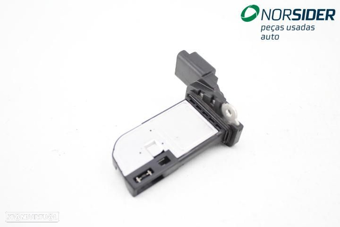 Medidor / sensor de massa de ar Citroen C3|13-16 - 1