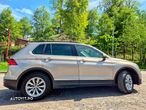 Volkswagen Tiguan 2.0 TDI 4Mot DSG Comfortline - 7