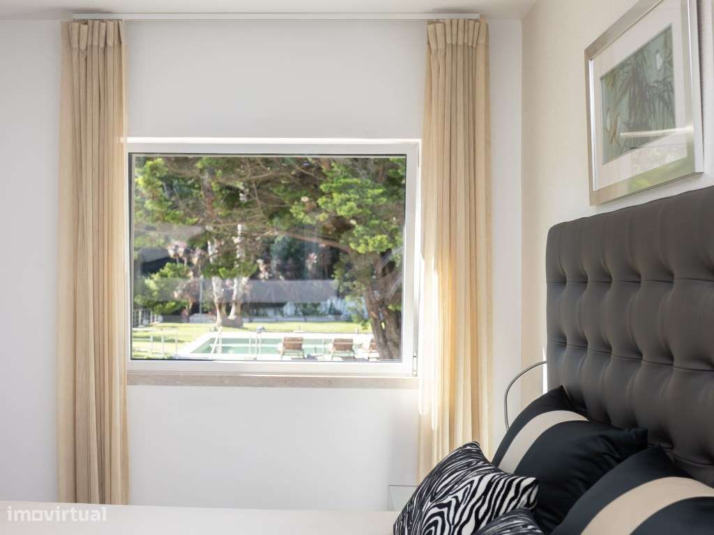 Quinta T5 Serra da Arrábida-45