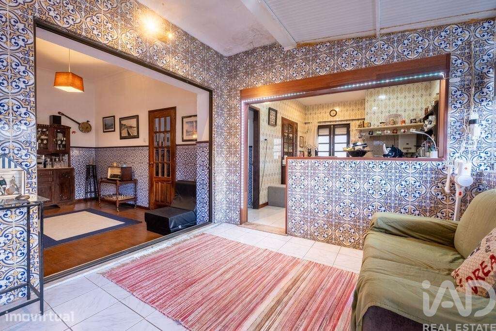 Casa / Villa T3 em Ílhavo (São Salvador) de 178,00 m2 - Grande imagem: 4/30