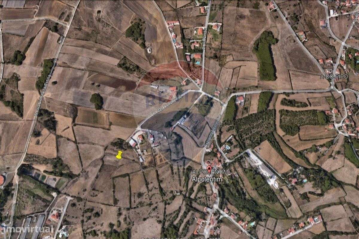 Terreno  para venda - Grande imagem: 3/14