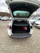 Renault Megane 1.6 dCi Energy Limited - 8