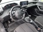 Peugeot 2008 1.2 PureTech Active Pack - 16