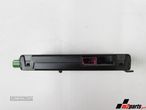 Amplificador antena Diversity Seminovo/ Original BMW 5 Touring (G31)/ALPINA B5 T... - 2