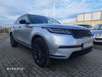 Land Rover Range Rover Velar 2.0 SD4 HSE - 4