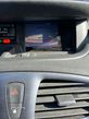 Renault Scenic dCi 110 EDC Xmod Bose Edition - 33