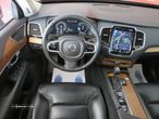 Volvo XC 90 2.0 D4 Inscription - 17