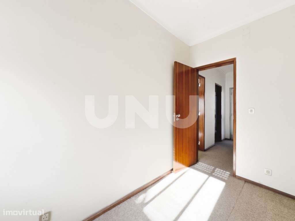 Moradia T2 + T2 nas Paredes, em Alenquer!-30