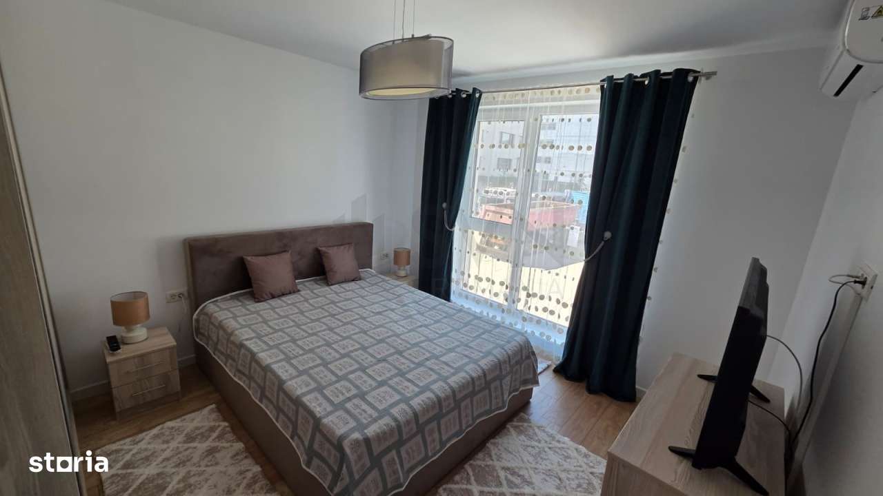 Apartament 3 camere I Pipera I MTM I Chirie - Imagine principală: 5/10
