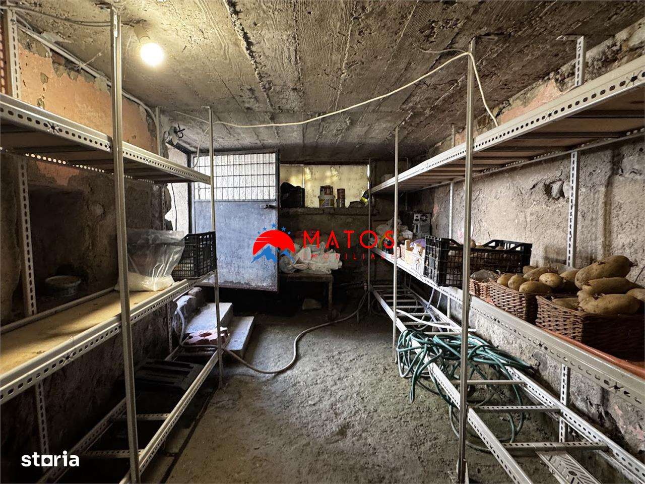 Casa de vanzare Breaza - Comision 0 la cumparator-15