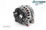 Alternador Renault Talisman Sport Tourer|15-19 - 4