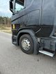 Scania Scania R410 - 4