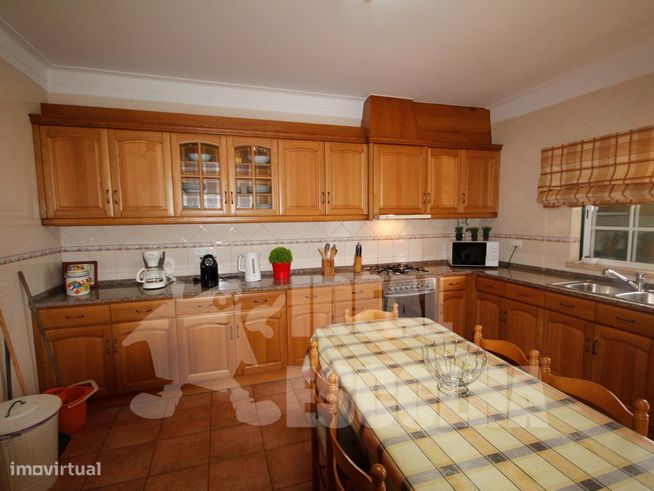 MORADIA V4 ALVOR 1200 000€-39