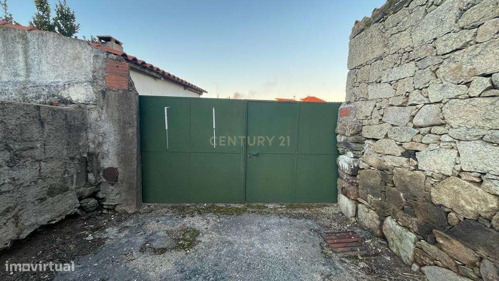 Terreno urbano, Ladoeiro, Idanha-a-Nova - Grande imagem: 4/19