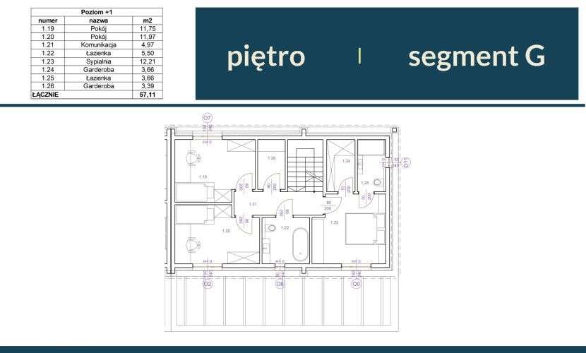 Świetny widok i Atrakcyjna Cena-9