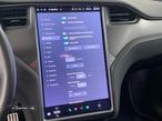 Tesla Model X Performance Ludicrous - 21