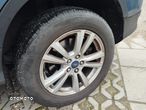 Ford Kuga 1.5 EcoBoost FWD Trend ASS - 4