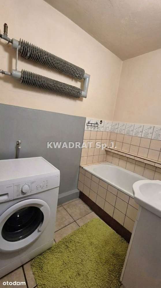 Mieszkanie własnościowe pow. 86,9m2 Stradomia W.-10