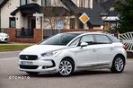 DS Automobiles DS 5 - 9