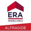 Real Estate Developers: ERA Alfragide - Alfragide, Amadora, Lisboa