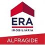 Real Estate agency: ERA Alfragide