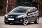 Ford Focus - 1