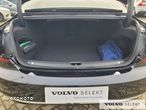 Volvo S90 - 15