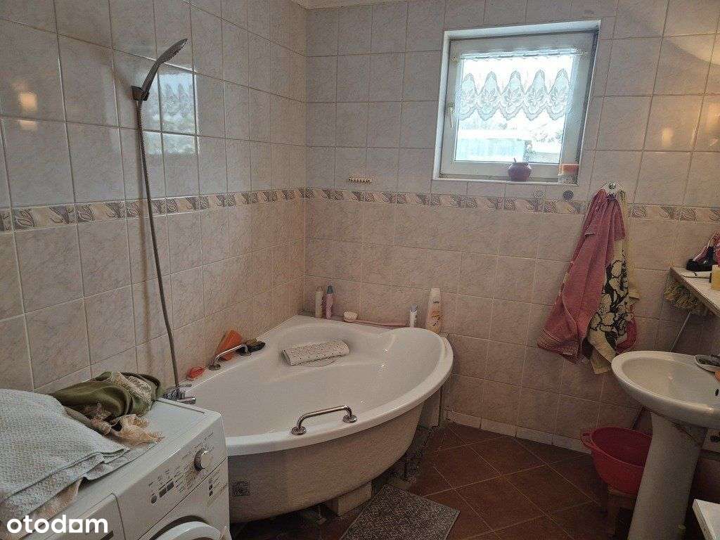 Dom, 120,40 m², Jabłonna-2