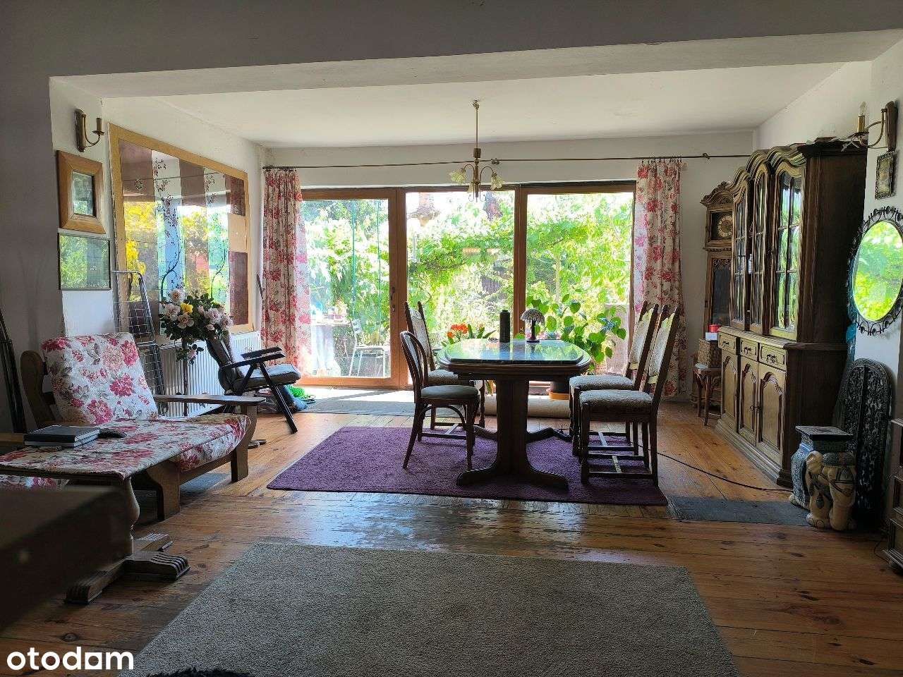 *NIŻSZA CENA*Pogodno szeregowiec ul. Libelta-12