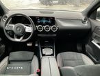 Mercedes-Benz EQA 300 4-Matic AMG Line - 12