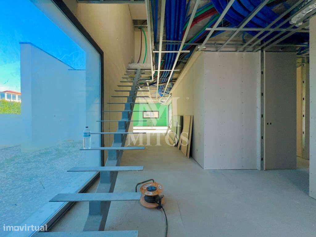 Moradia T3 para venda em Castelo de Neiva, Viana do Castelo-22