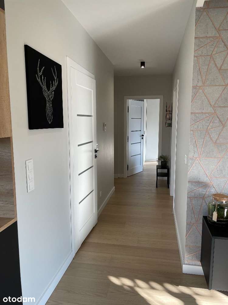 Sprzedam apartament - osiedle Galaktyka - Pełny obrazek: 3/14