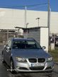 BMW Seria 3 320d DPF - 2