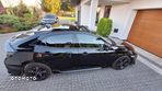 Honda Civic 1.5 T Sport Plus (Navi) - 26